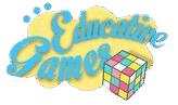 Educativegames.com
